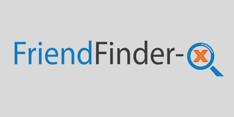 FriendFinder-X